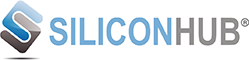 Siliconhub Semiconductor